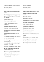 Help Wanted.ENG-ITA.pdf